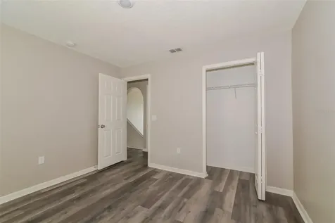 16249 Wilkinson Drive Clermont FL 34714
