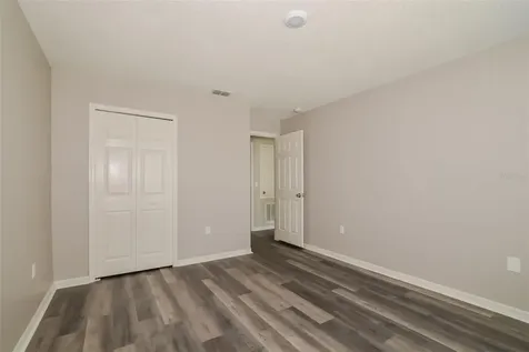 16249 Wilkinson Drive Clermont FL 34714