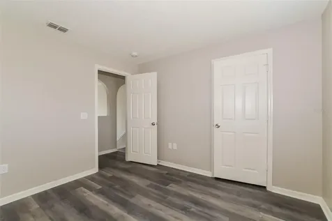 16249 Wilkinson Drive Clermont FL 34714