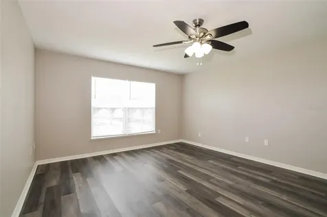 16249 Wilkinson Drive Clermont FL 34714