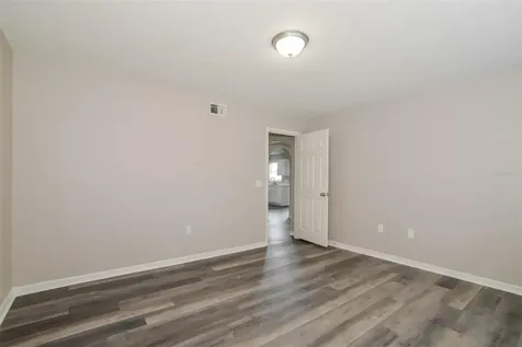 16249 Wilkinson Drive Clermont FL 34714