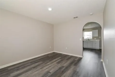 16249 Wilkinson Drive Clermont FL 34714