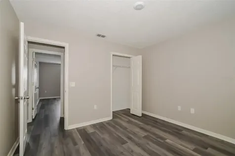 16249 Wilkinson Drive Clermont FL 34714