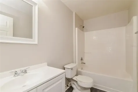 16249 Wilkinson Drive Clermont FL 34714