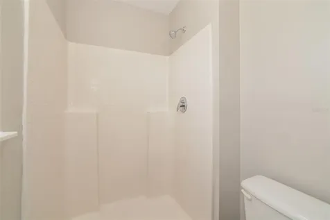 16249 Wilkinson Drive Clermont FL 34714