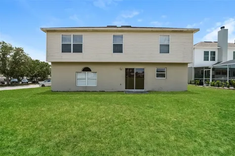 16249 Wilkinson Drive Clermont FL 34714
