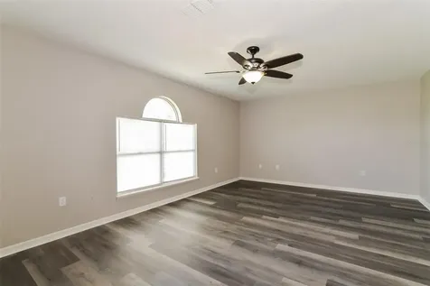 16249 Wilkinson Drive Clermont FL 34714