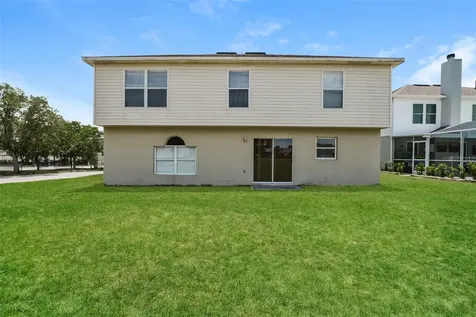 16249 Wilkinson Drive Clermont FL 34714