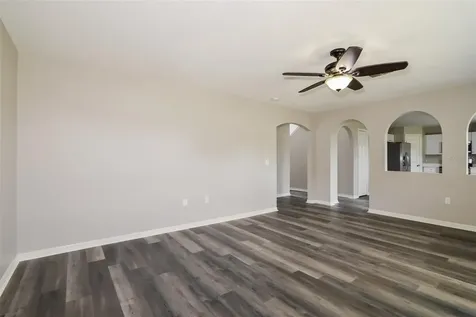 16249 Wilkinson Drive Clermont FL 34714