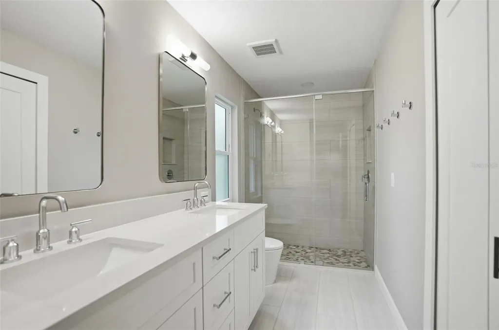 352 Garfield Masaryktown FL 34604