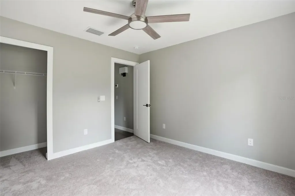 352 Garfield Masaryktown FL 34604