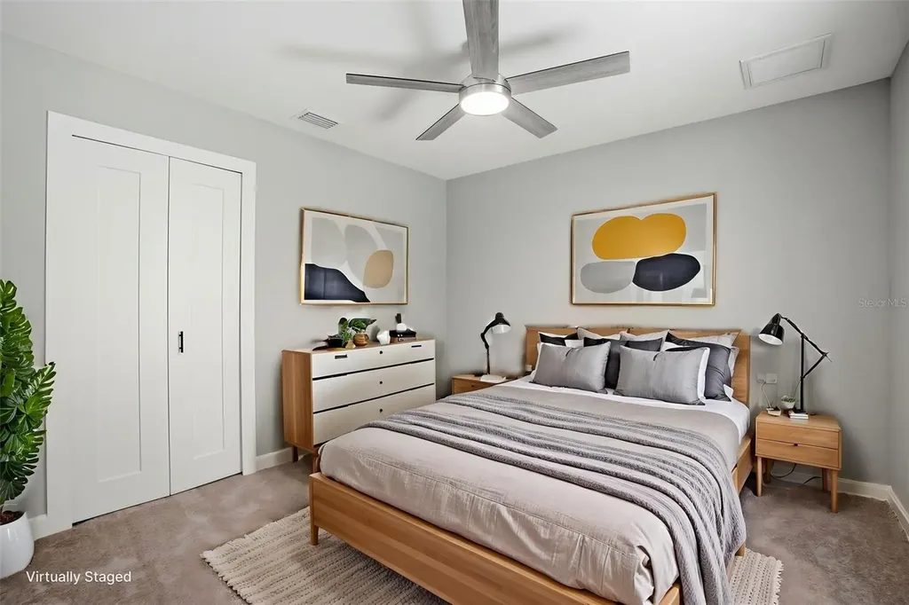 352 Garfield Masaryktown FL 34604