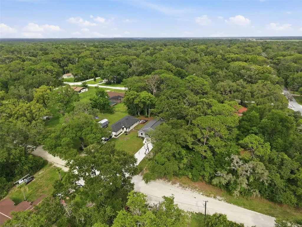 352 Garfield Masaryktown FL 34604