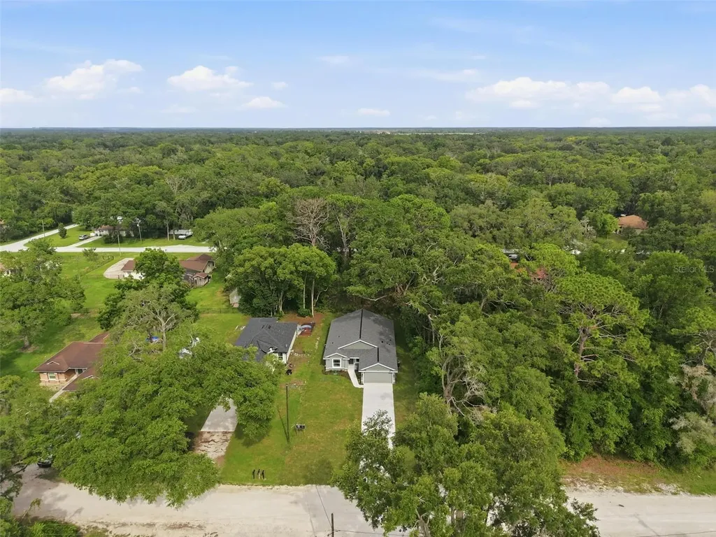 352 Garfield Masaryktown FL 34604