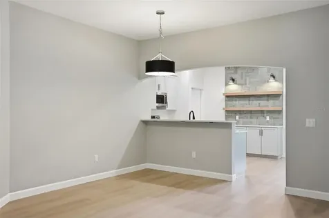 352 Garfield Masaryktown FL 34604