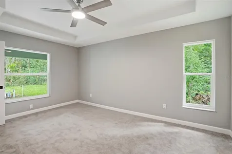352 Garfield Masaryktown FL 34604