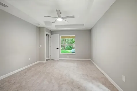 352 Garfield Masaryktown FL 34604