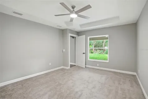 352 Garfield Masaryktown FL 34604