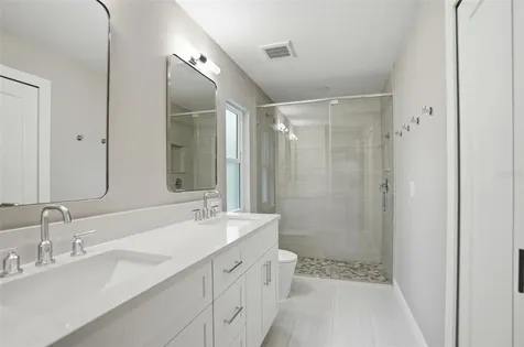 352 Garfield Masaryktown FL 34604