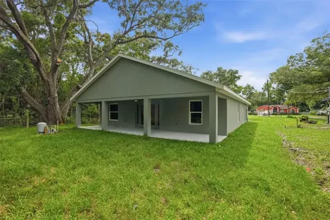 352 Garfield Masaryktown FL 34604