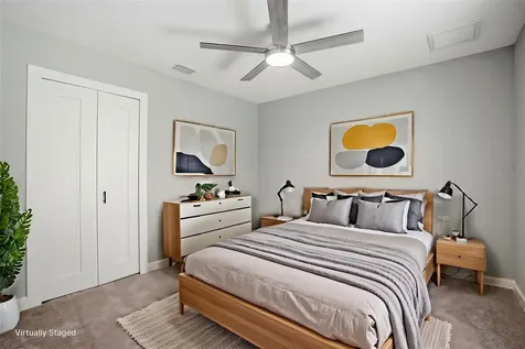 352 Garfield Masaryktown FL 34604
