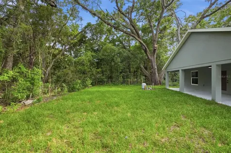 352 Garfield Masaryktown FL 34604