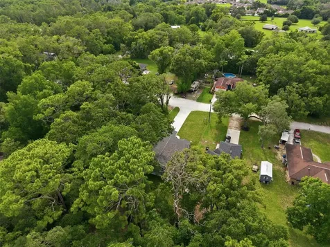 352 Garfield Masaryktown FL 34604