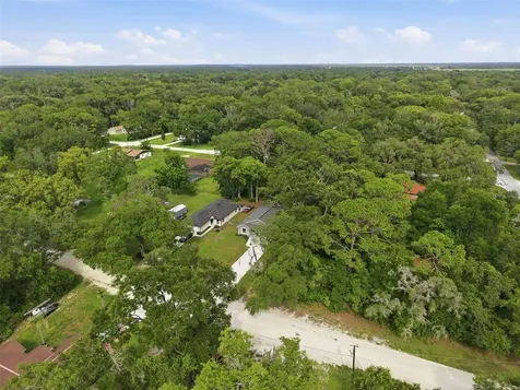 352 Garfield Masaryktown FL 34604