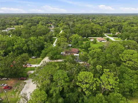 352 Garfield Masaryktown FL 34604