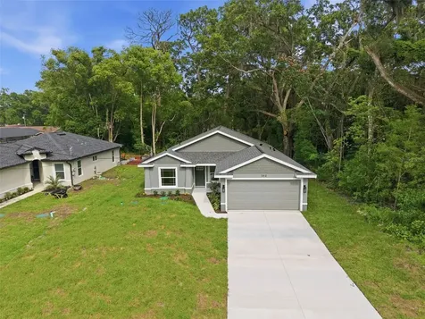 352 Garfield Masaryktown FL 34604