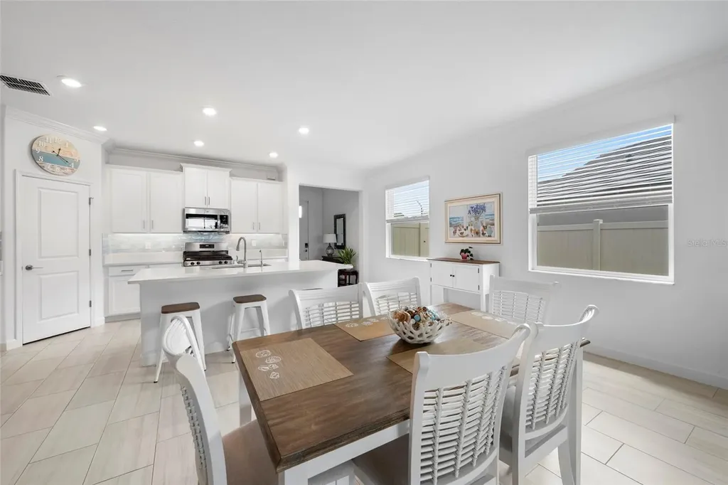 12657 Tahitian Pearl Circle Parrish FL 34219