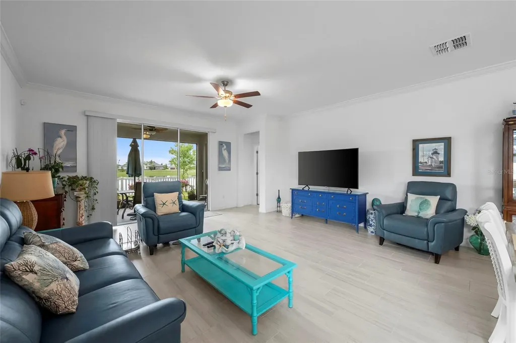 12657 Tahitian Pearl Circle Parrish FL 34219