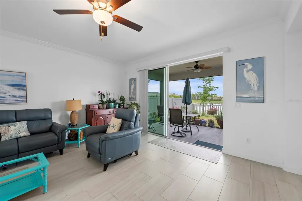 12657 Tahitian Pearl Circle Parrish FL 34219