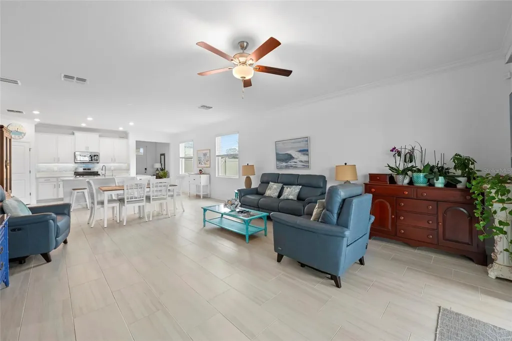 12657 Tahitian Pearl Circle Parrish FL 34219