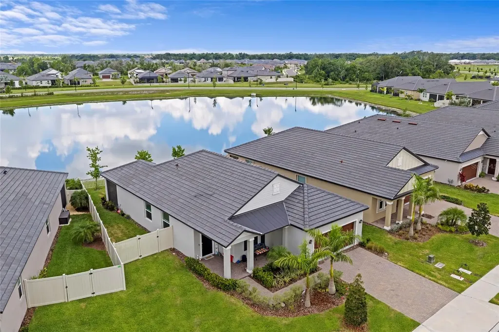 12657 Tahitian Pearl Circle Parrish FL 34219