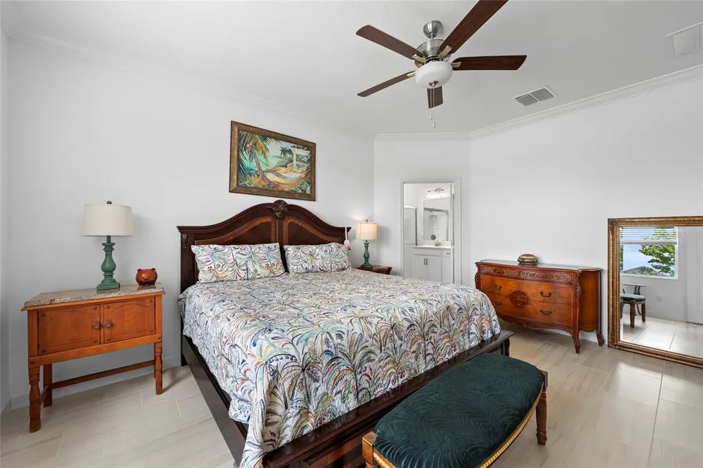 12657 Tahitian Pearl Circle Parrish FL 34219