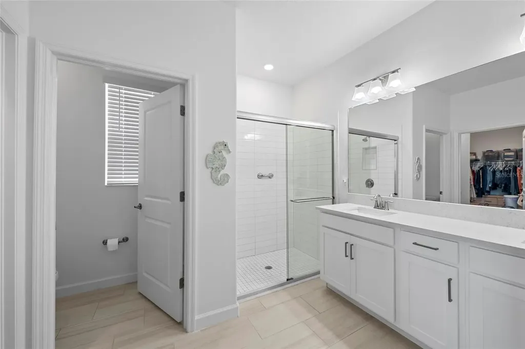 12657 Tahitian Pearl Circle Parrish FL 34219