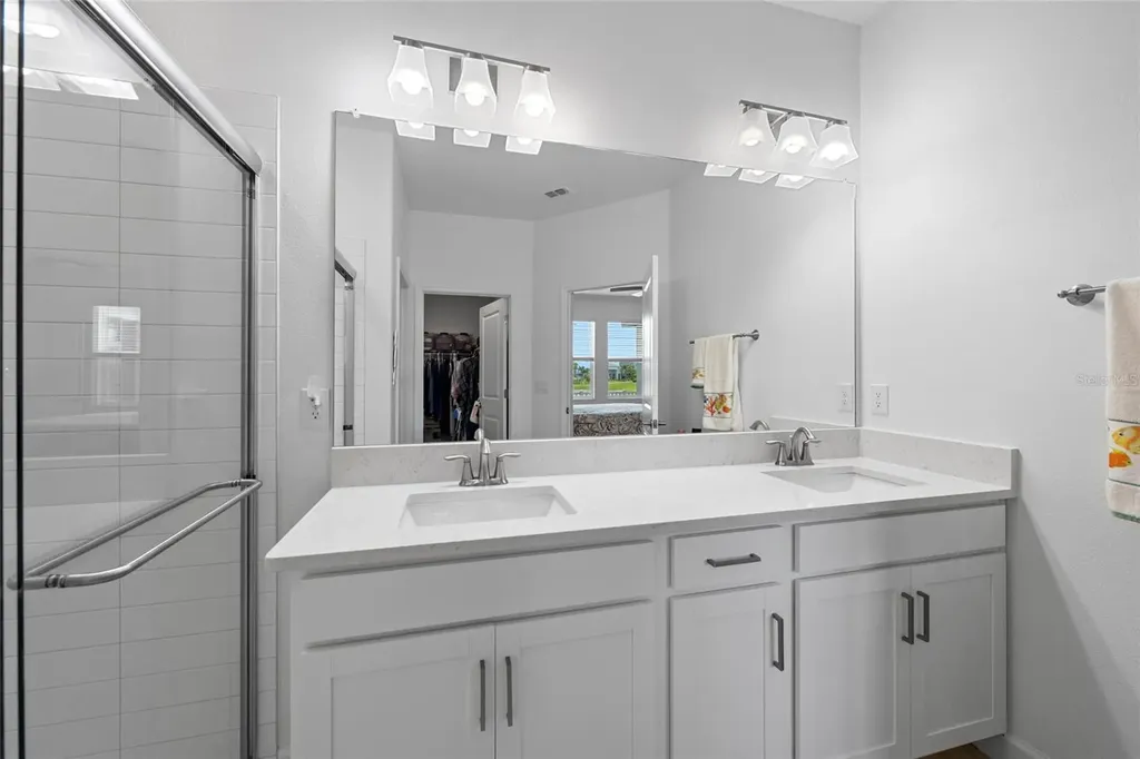 12657 Tahitian Pearl Circle Parrish FL 34219