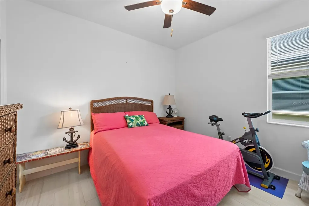 12657 Tahitian Pearl Circle Parrish FL 34219