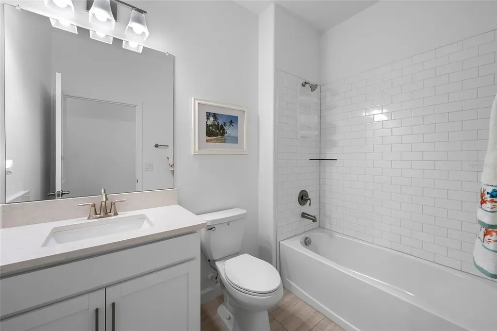 12657 Tahitian Pearl Circle Parrish FL 34219