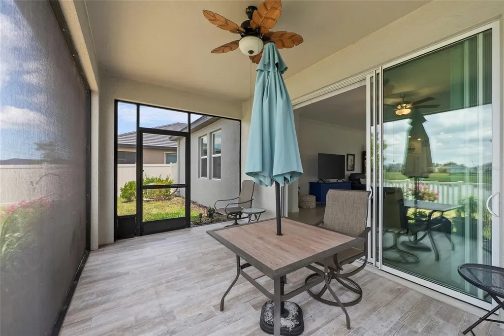 12657 Tahitian Pearl Circle Parrish FL 34219