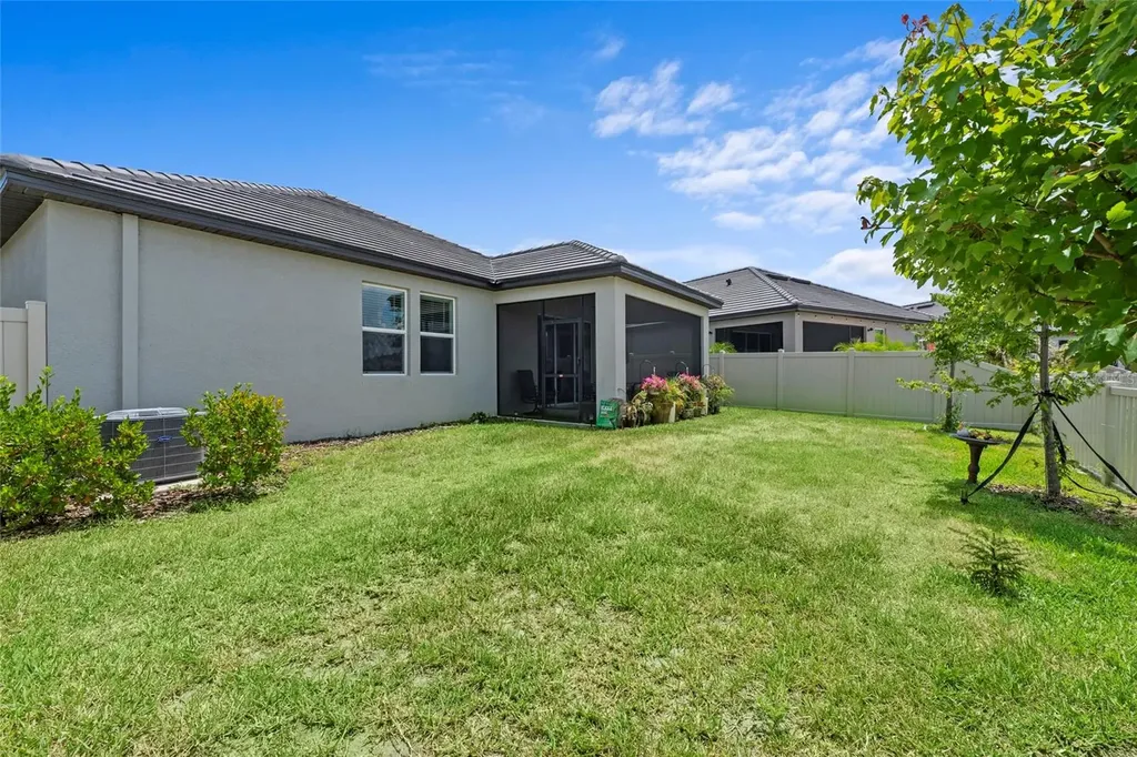 12657 Tahitian Pearl Circle Parrish FL 34219