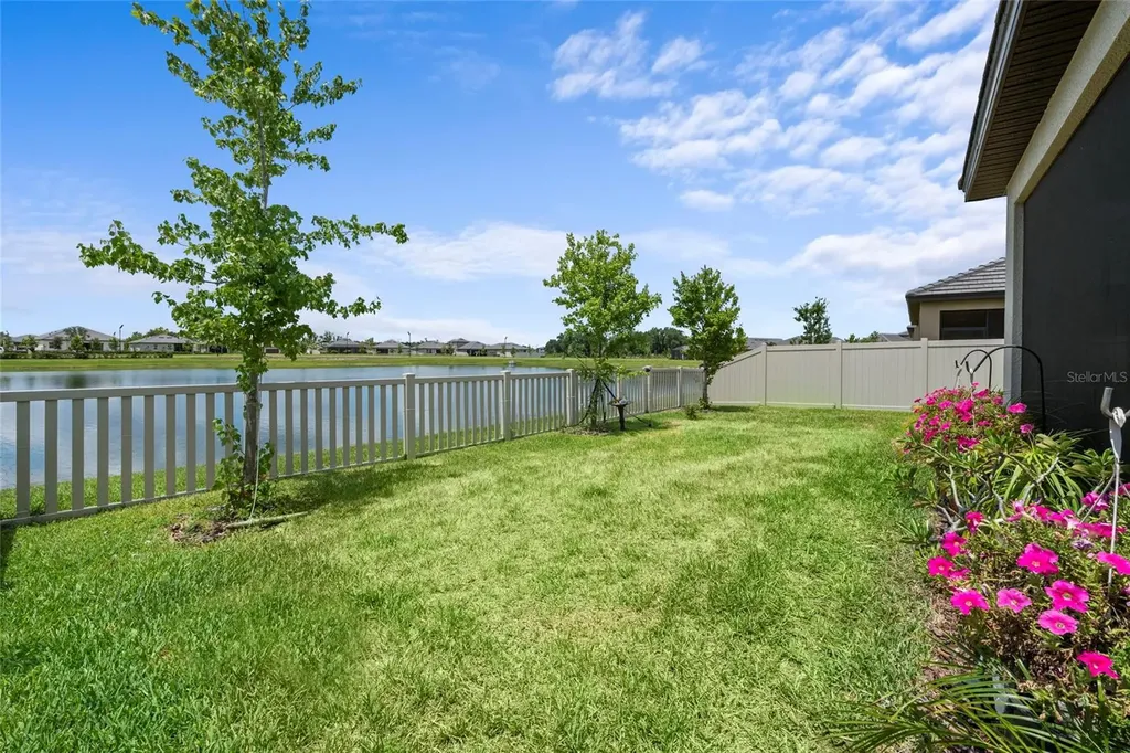 12657 Tahitian Pearl Circle Parrish FL 34219