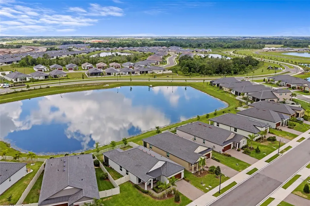 12657 Tahitian Pearl Circle Parrish FL 34219