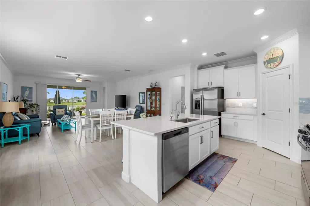 12657 Tahitian Pearl Circle Parrish FL 34219