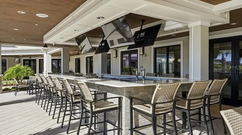 12657 Tahitian Pearl Circle Parrish FL 34219