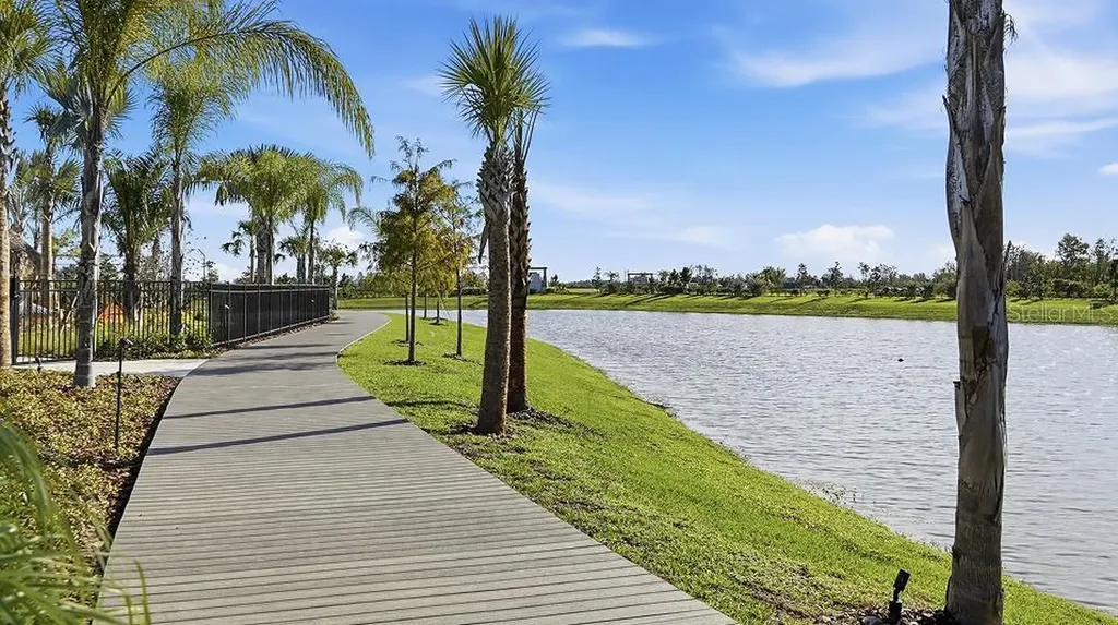 12657 Tahitian Pearl Circle Parrish FL 34219