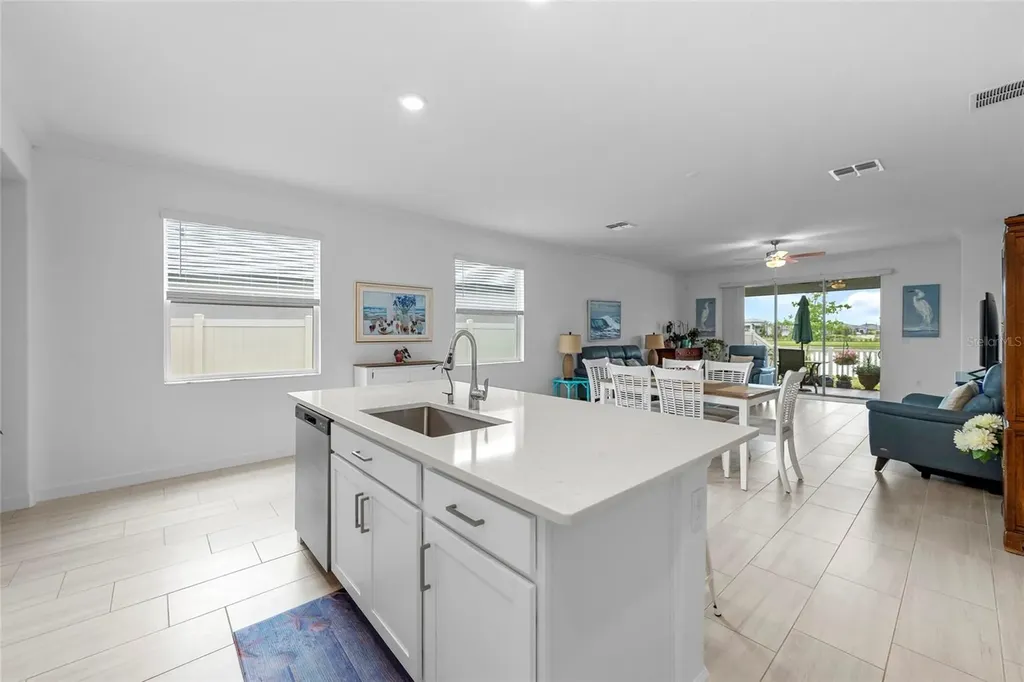 12657 Tahitian Pearl Circle Parrish FL 34219