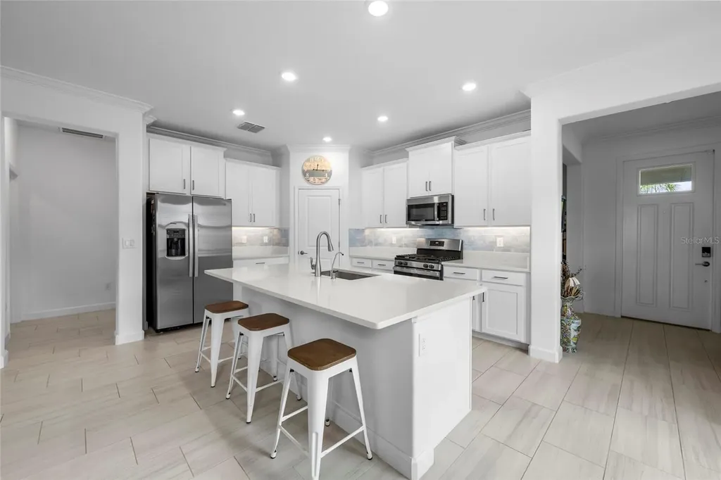 12657 Tahitian Pearl Circle Parrish FL 34219