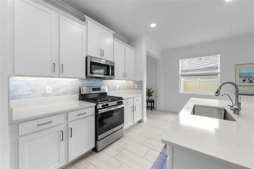 12657 Tahitian Pearl Circle Parrish FL 34219